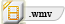 wmv icon