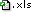 Excel icon