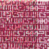 2k7sec.jpg