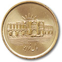 cr1000Rls.jpg