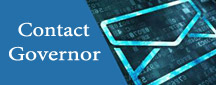 Contact Governor